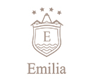 Vila Emilia