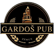 Gardoš Pub