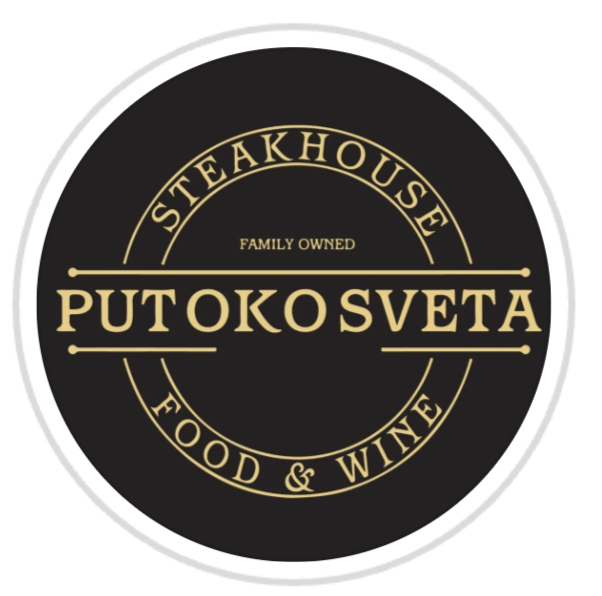 Restoran Put oko sveta